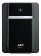 Ups Apc Bx1200mi-ms 1200va 4 Tomas Universales - Miniatura 1
