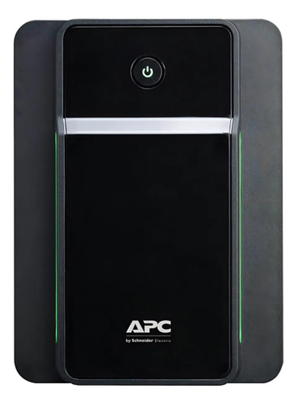 Ups Apc Bx1200mi-ms 1200va 4 Tomas Universales 1