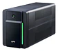 Ups Apc Bx1200mi-ms 1200va 4 Tomas Universales - Miniatura 3