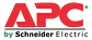 Ups Apc Bx1200mi-ms 1200va 4 Tomas Universales - Miniatura 4