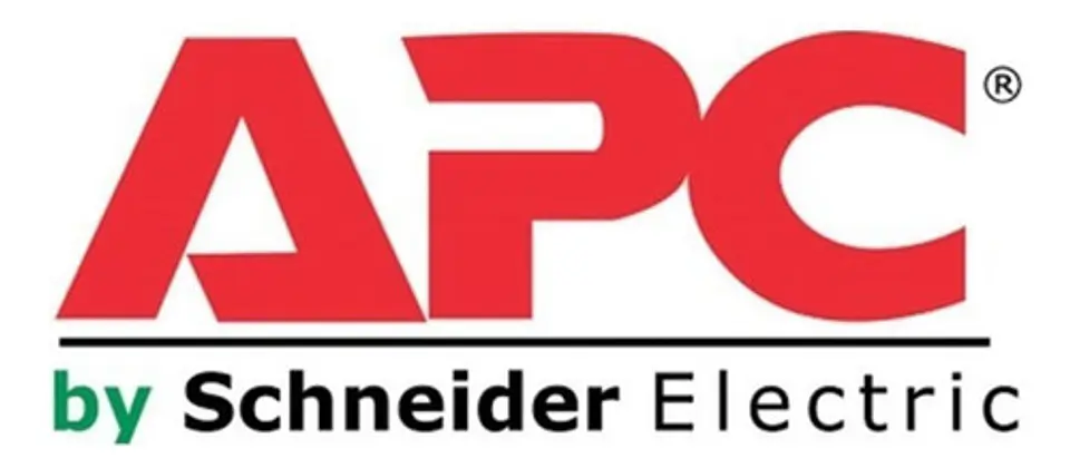 Ups Apc Bx1200mi-ms 1200va 4 Tomas Universales 4