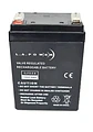 Batería 12V 2.6Ah  Recargable - Miniatura 1