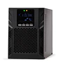 UPS Online 3000VA 3kVA 2700W 6x9Ah 4xC13 1xbornes Torre - Miniatura 1
