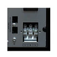 UPS Online 3000VA 3kVA 2700W 6x9Ah 4xC13 1xbornes Torre - Miniatura 3