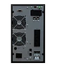 UPS Online 3000VA 3kVA 2700W 6x9Ah 4xC13 1xbornes Torre - Miniatura 2
