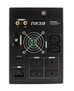 UPS Forza Fx-1500lcd 1500VA/840W 220V 6 Tomas - Miniatura 2
