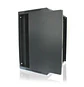 Gabinete para 2 Baterias Litio de 3000W / 2 de 4800W - Miniatura 3
