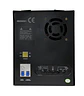 Estabilizador de Voltaje 8000VA 8kVA SVC - Miniatura 2