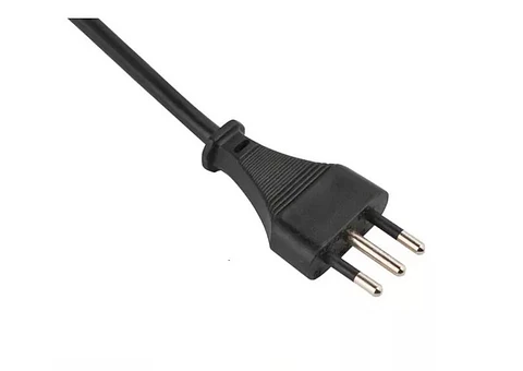 Cargador Inteligente de Batería 12V  6A