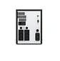 UPS APC SMV 3000VA / 2100W  Interactiva Avr Usb Gtia 2 Años - Miniatura 2