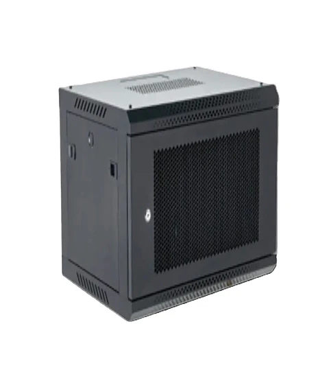 Gabinete para 4 módulos de batería Litio 4800W