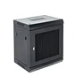 Gabinete para 4 módulos de batería Litio 4800W - Miniatura 1