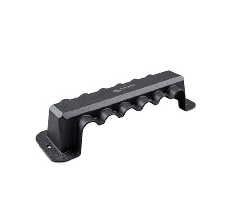 Barra Colectora Cobre 250A 6 Polos Victrom
