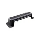 Barra Colectora Cobre 250A 6 Polos Victrom - Miniatura 2