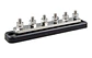 Barra Colectora Cobre 250A 6 Polos Victrom - Miniatura 1