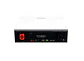 Bateria de Litio Dyness 5.12kWh 51.2V 100Ah DL5.0C - Miniatura 4