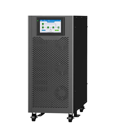 UPS OnLine Trifásico 20kVA G5 Tipo Torre