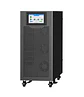 UPS OnLine Trifásico 20kVA G5 Tipo Torre - Miniatura 1