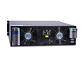 UPS OnLine Trifásico 20kVA 3:3 3:1  1:1 Tipo Torre o Rack 3 Años Garantía - Miniatura 1