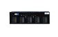 Banco de Baterías para UPS OnLine Trifásico 20kVA 3:3 3:1 1:1 Tipo Torre o Rack - Miniatura 1