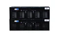 Banco de Baterías para UPS OnLine Trifásico 20kVA 3:3 3:1 1:1 Tipo Torre o Rack - Miniatura 2
