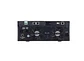 Inversor Cargador Hibrido Onda Pura 3000W 24V MPPT 80A - Miniatura 2