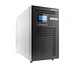 UPS Online 3000VA / 3000W Doble Conversión Forzatracker - Miniatura 1