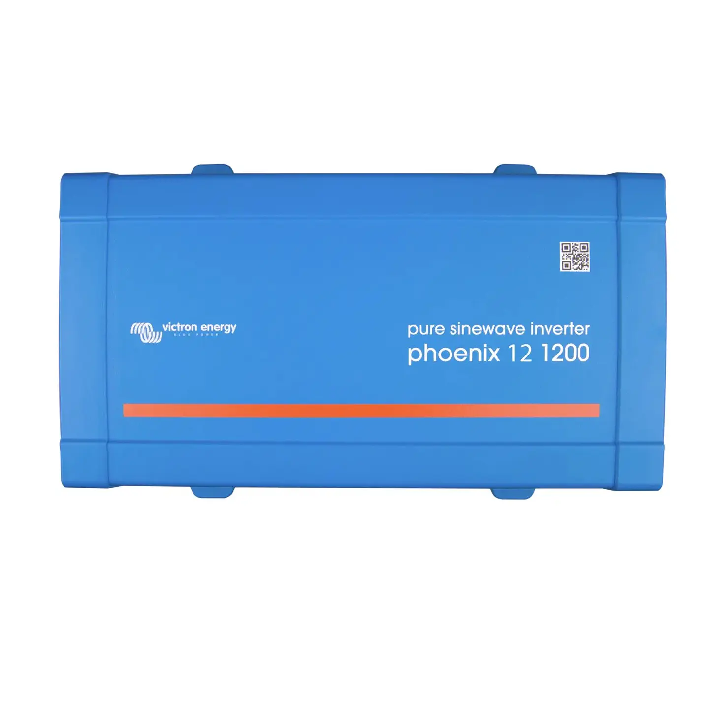 Inversor Victron – Phoenix Inverter 12/1200 230V VE.Direct SCHUKO 1