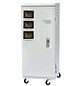 Estabilizador de Voltaje 20kVA 380V Trifásico SVC - Miniatura 2