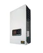 Inversor Cargador Hibrido Onda Pura 5000W 48V MPPT 100A - Miniatura 1