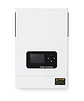 Inversor Cargador Hibrido Onda Pura 5000W 48V MPPT 100A - Miniatura 2