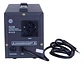Estabilizador de Voltaje 1000VA 220V Relé - Miniatura 2