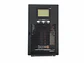 UPS Online 1000VA / 1kVA / 900W Torre  2x9Ah - Miniatura 1