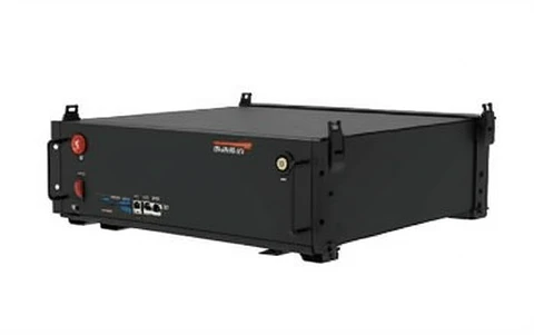 Bateria de Litio Narada 48V 100Ah 4.8kW
