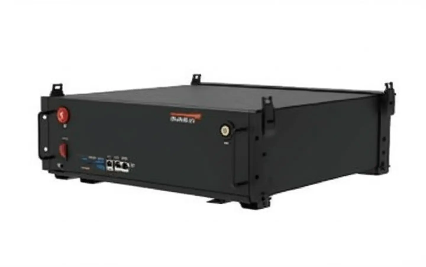 Bateria de Litio Narada 48V 100Ah 4.8kW 2