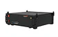 Bateria de Litio Narada 48V 100Ah 4.8kW - Miniatura 2