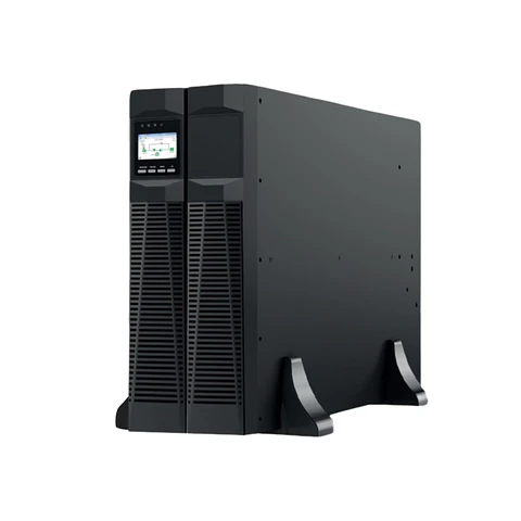 UPS Online Pro 10kVA 10kW 208V-240V  16x9Ah