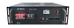 Bateria de Litio NiMac 4.8kWh 48V 100Ah - Miniatura 1