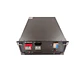 Bateria de Litio NiMac 51.2V 10.24kWh 200Ah - Miniatura 3
