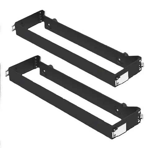 Soporte Brackets para Batería Pylontech UP5000 / US5000