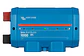 Distribuidor Barra de Bus DC Modular – Lynx Distributor  - Miniatura 1
