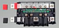 Distribuidor Barra de Bus DC Modular – Lynx Distributor  - Miniatura 2