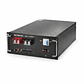 Bateria de Litio NiMac 51.2V 10.24kWh 200Ah - Miniatura 1