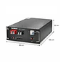 Bateria de Litio NiMac 51.2V 10.24kWh 200Ah - Miniatura 2