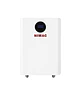 Bateria de Litio NiMac 51.2V 10.24kWh 200Ah V.2 - Miniatura 1