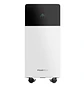Batería Litio Pylontech 16kWh 51.2V LiFePO4 Solar IP65 Fidus - Miniatura 2