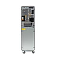 UPS Online 6kVA / 6kW Torre Pro    3 Años de Garantía - Miniatura 2