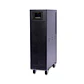 UPS Online 10kVA / 10kW Torre Pro  3 Años de Garantía - Miniatura 1