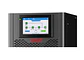 UPS OnLine Trifásico 40kVA G5 Tipo Torre - Miniatura 2