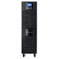UPS Online 6000VA / 5400W Torre  - Miniatura 1